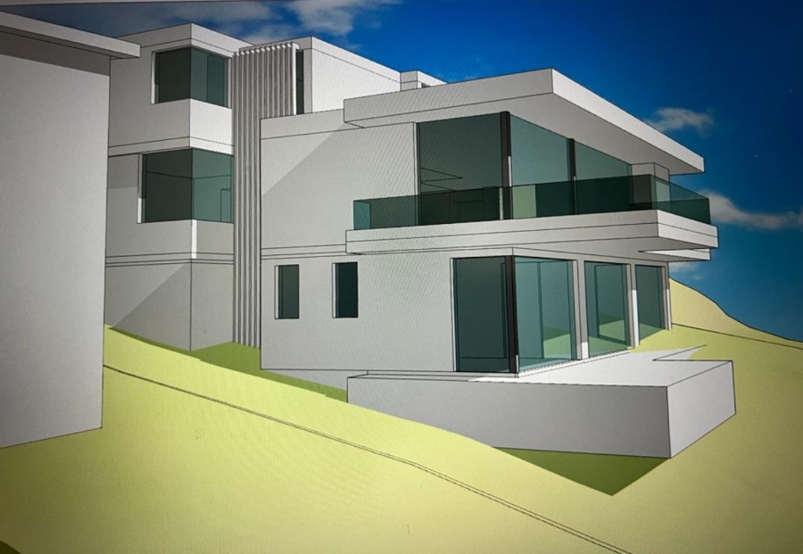 0 Bedroom Property for Sale in Glentana Western Cape